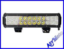 Panel LED 72W 24x3 COMBO LB0033